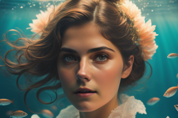 00f8b2ca-9b6b-4600-a41d-2a6624f88802bis – 3-2