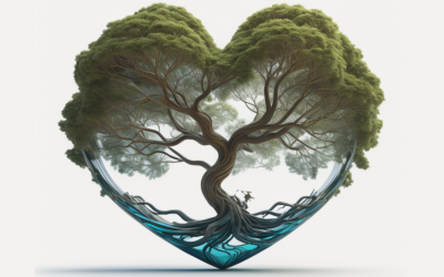 Cohérence cardiaque : équilibre émotionnel