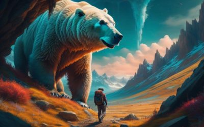 Coaching en régulation des émotions : comprendre