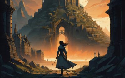 Marche de pleine conscience : pas à pas