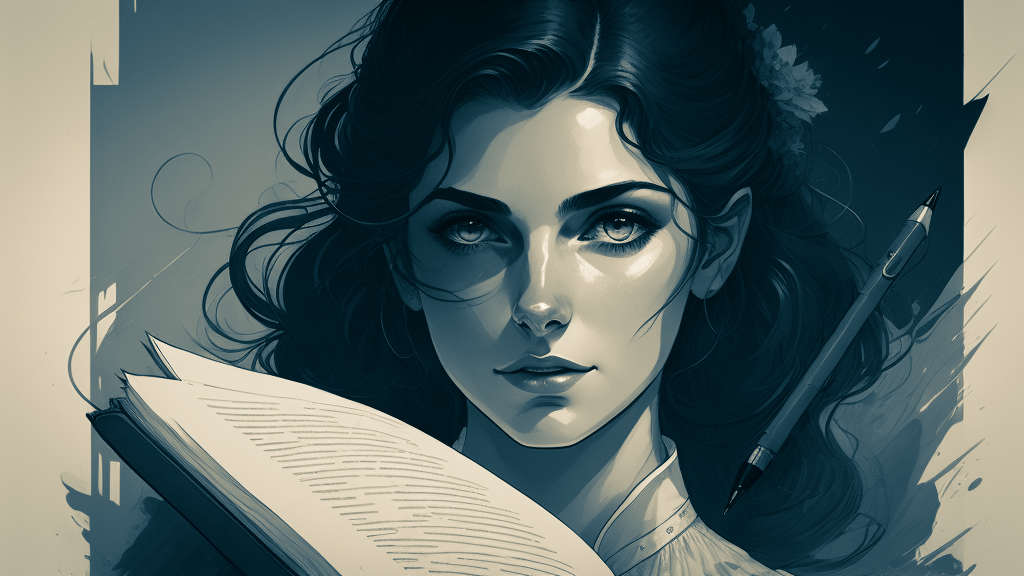 "Déroulement d'une séance de coaching émotionnel : jeune femme prête à téléphoner pour prendre rendez-vous."