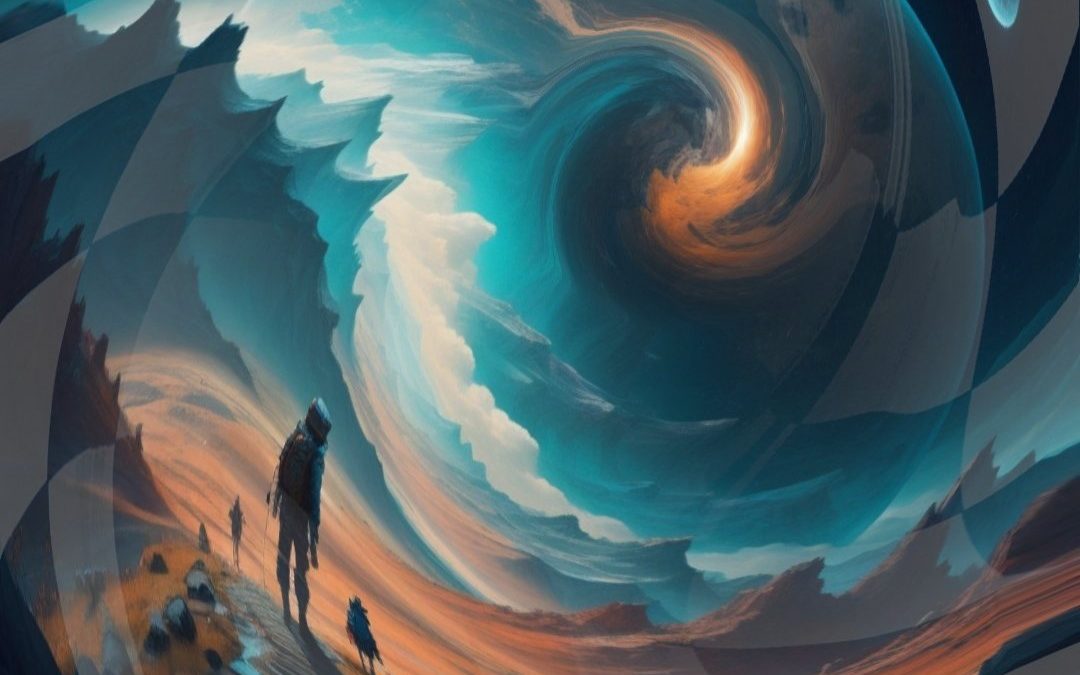 Hypnose Ericksonienne : Plongée dans l&rsquo;inconscient