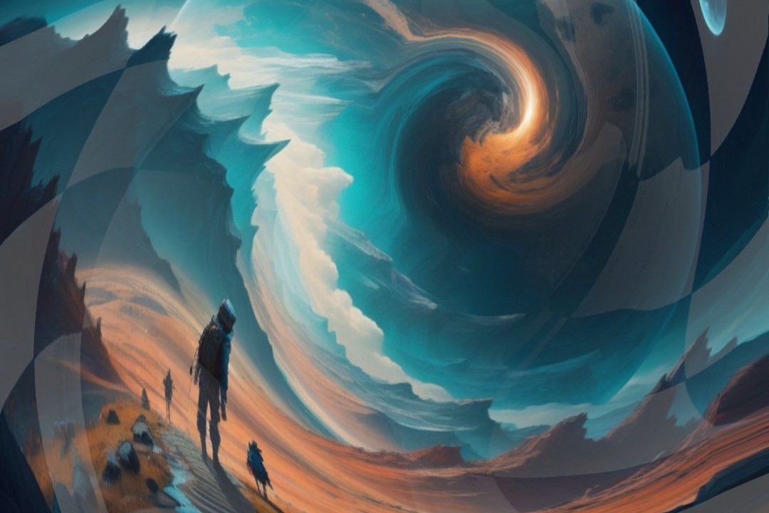 PSX_20240330_140421 3 2