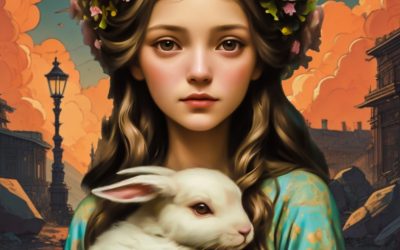 Déclencheurs émotionnels : réguler ses réactions