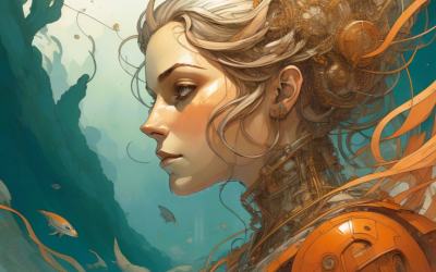 Prise de décision : guidé par nos émotions