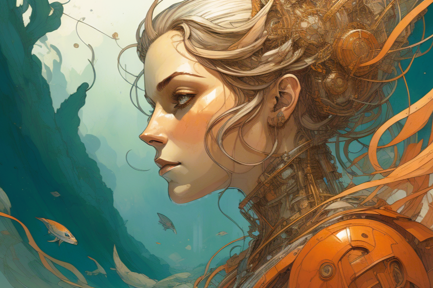 7c1be187-0763-4cd4-b5c8-deec8542d6c3 2