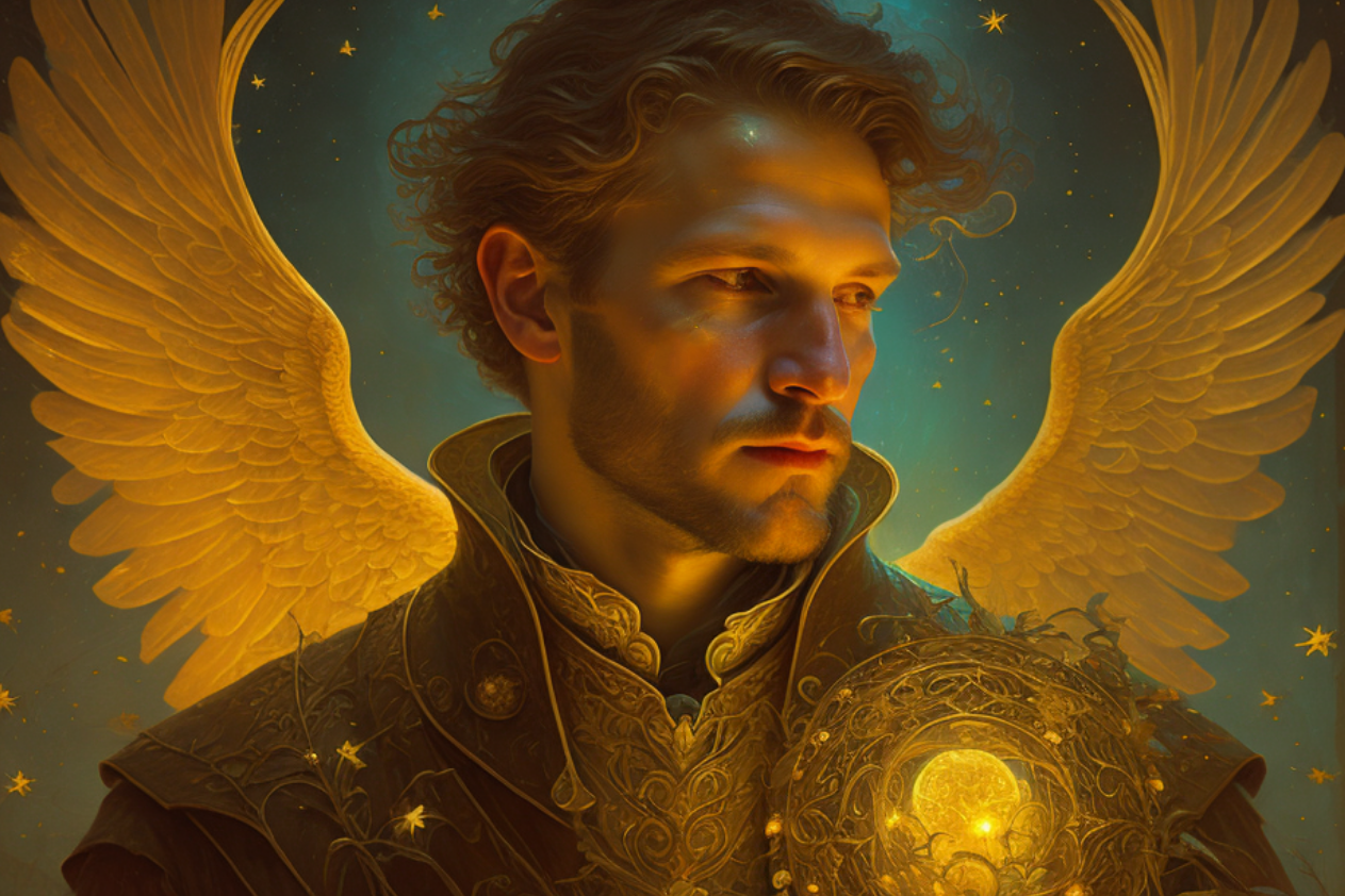 Screenshot 2024-03-30 at 21-05-19 Imagine AI Art Generator Free AI Image Generator