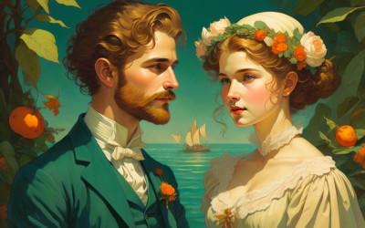 Contagion émotionnelle : l’effet domino émotionnel