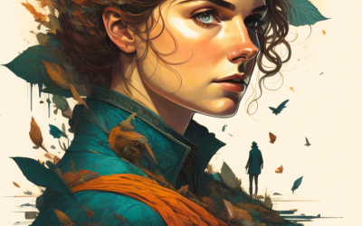 Les émotions : inégalités et domination