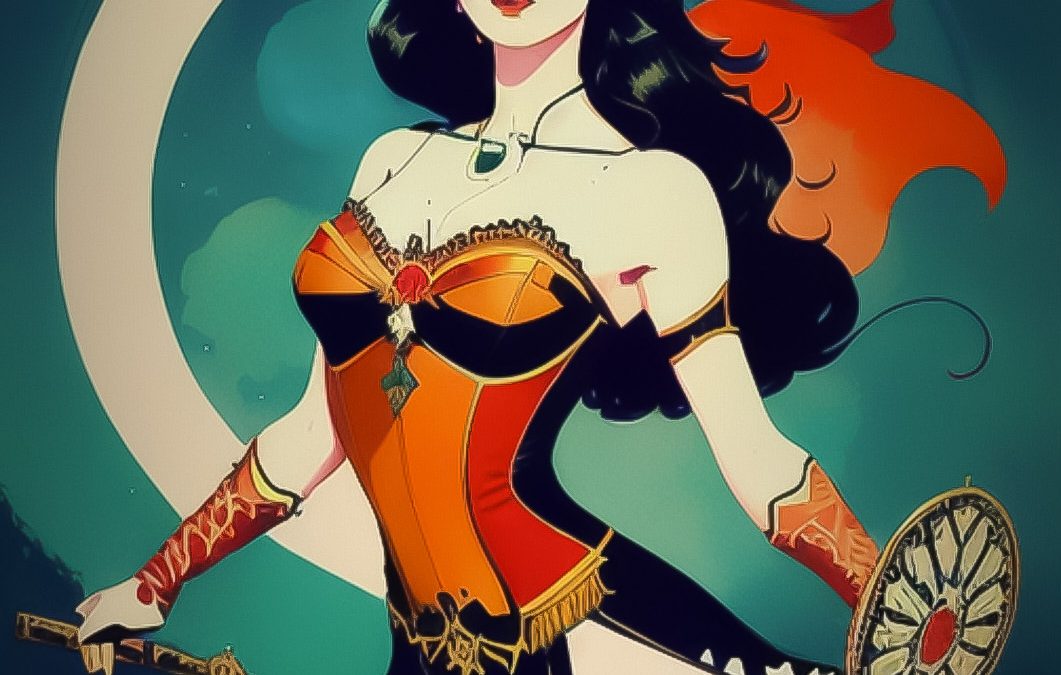 Poses de pouvoir : influence du corps sur les émotions