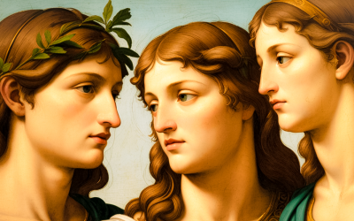 Histoire des émotions : de l’antiquité à aujourd’hui