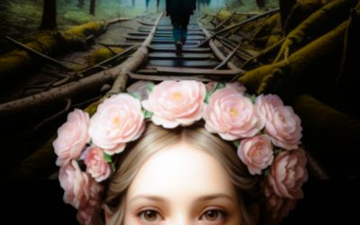 Émotions excessives : traumatismes passés ?