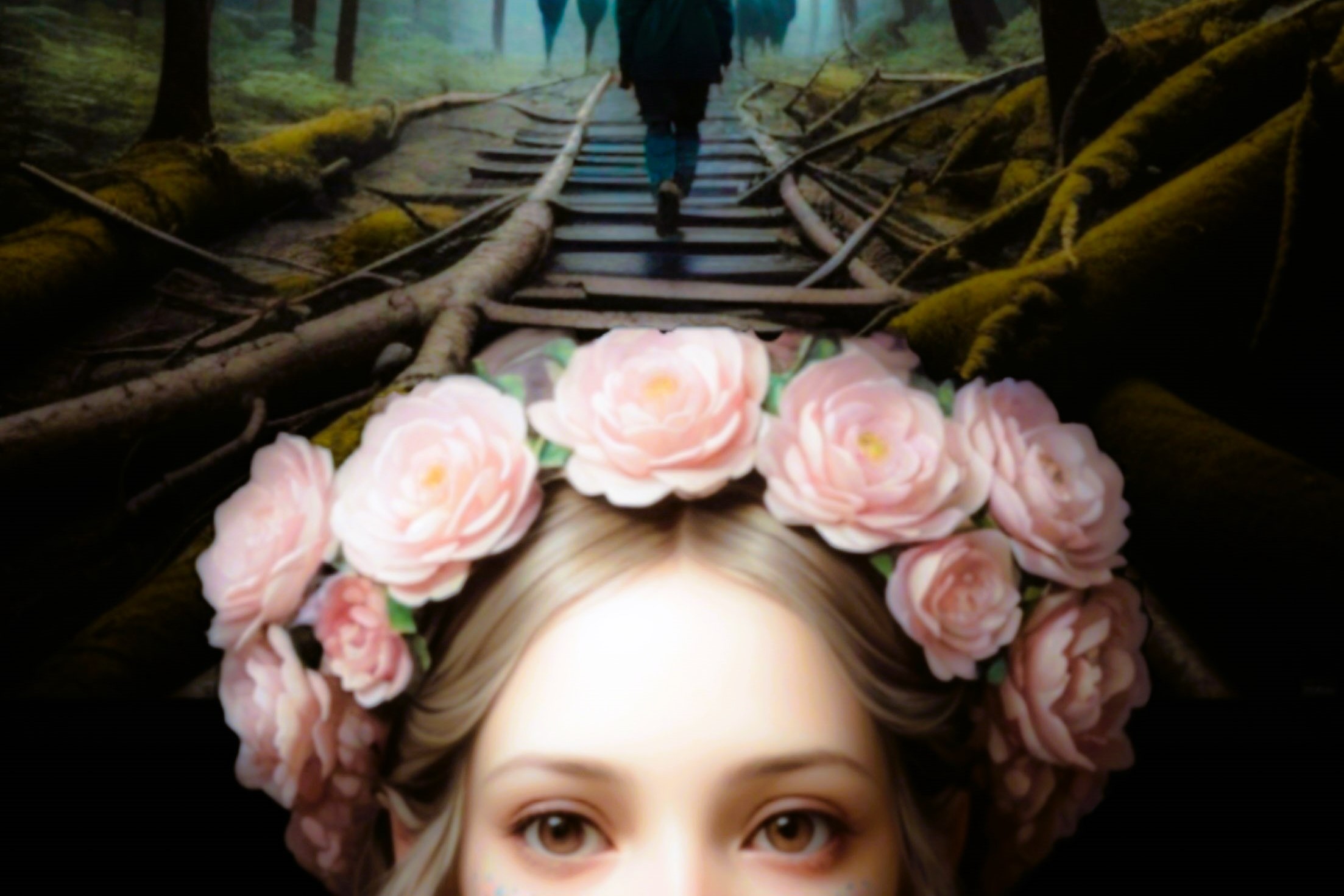 PSX_20240418_203244BIS