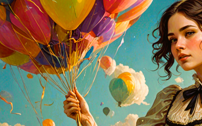 Compétences émotionnelles : Clés pour une vie équilibrée