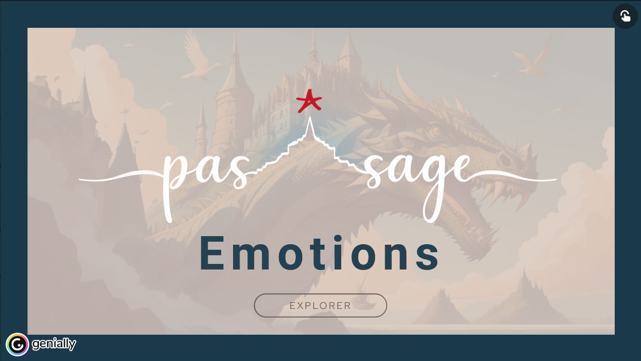 Screenshot 2024-05-05 at 15-24-22 Editor Quiz zen