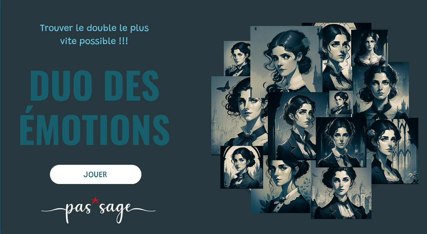 Screenshot 2024-05-05 at 16-30-37 Jeu duo des d'émotions
