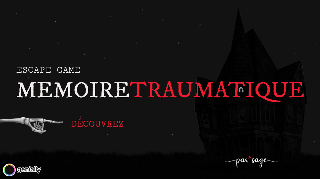 Screenshot 2024-05-06 at 12-09-55 Editor Escape game mémoire traumatique