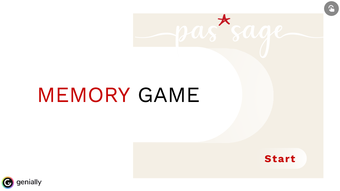 Screenshot 2024-05-06 at 19-21-09 Editor Jeu de mémoire professionnel