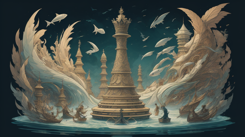 d9fdd9ed-3ad5-42c3-8428-92cf5b0c4acf