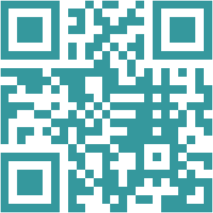 QR CODE resalib