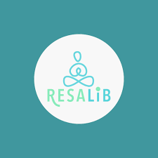 logo resalib